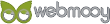 webmooy