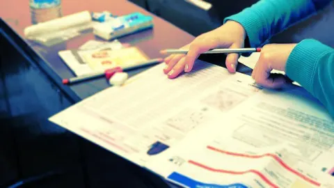 2026-KPSS Ortaöğretim yarın yapılacak