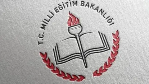 2026 MEB Ortak Yazılı Sınav Kılavuzu yayında! Ortak yazılı sınavlar ne zaman, ayın kaçında yapılacak?