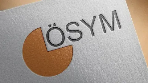 2026-TUS 2. Dönem yerleştirme sonuçları açıklandı