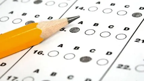 2027 LGS Ne Zaman? MEB sınav tarihini açıkladı