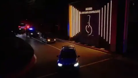 32 ilde uyuşturucu operasyonu: 423 şüpheli yakalandı