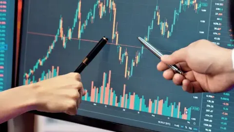 43 bin fon yatırımcısının paraları yatırıldı