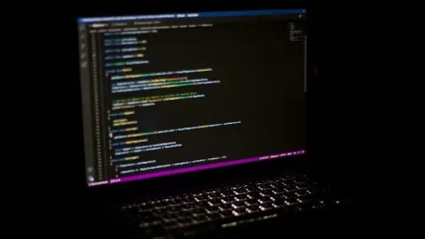 5 soruda yazılım altyapısı PHP'deki güvenlik krizi