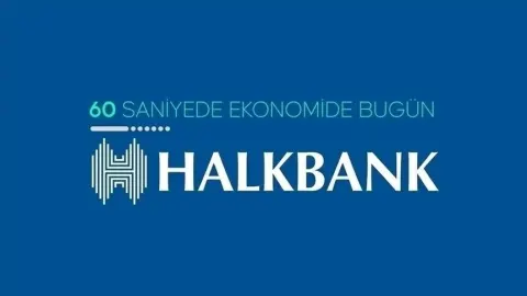 60 saniyede ekonomide bugün (09 Ekim 2026)