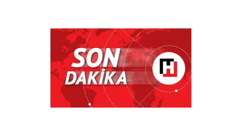 8 ülkeden ortak 'diyalog' ve 'diplomasi' çağrısı