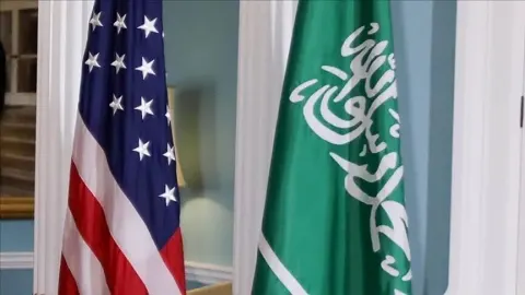 ABD, Husilerin Suudi Arabistan'a yönelik saldırılarını "şiddetle" kınadı