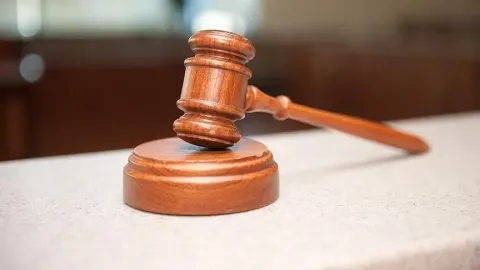ABD New York Başpiskoposluğu cinsel istismar davaları için 800 milyon dolar ödeyecek