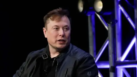 ABD'de Demokratların ara seçimlerden sonra Musk hakkında soruşturma açacağı öne sürüldü