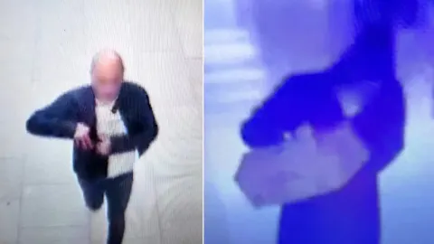 Adana'da cinsel istismar şikâyetinde bulunan kızını hastanede öldürmeye çalıştı!
