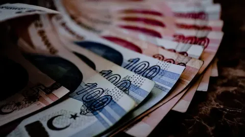 Ailekart ile 56 milyar TL kaynak dağıtıldı