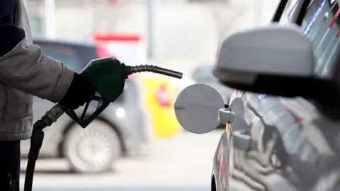 Akaryakıta zam kapıda: İşte 28 Ekim 2026 güncel benzin, motorin ve LPG fiyatları