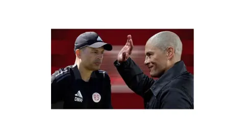 Alex de Souza için Süper Lig iddiası!