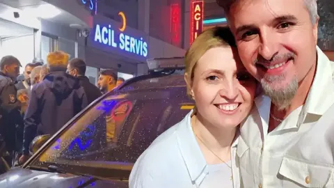 Ameliyatta ölüm iddiasına suç duyurusu: Liposuction için girdi, yaşamını yitirdi