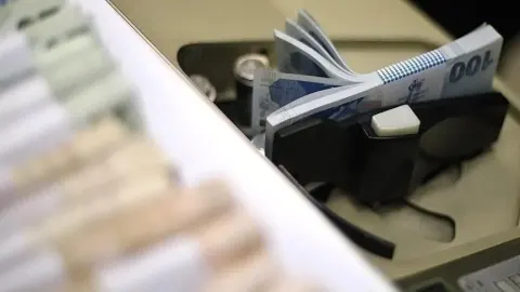 Anonim ve limited şirketlerin asgari sermaye uyum süresi 2027 sonuna uzatıldı