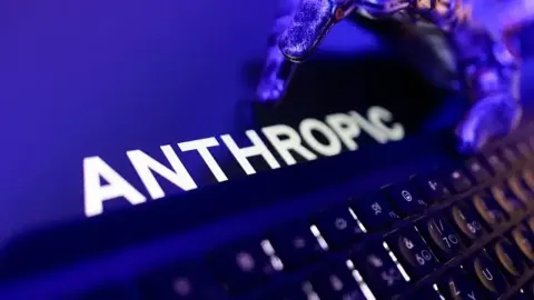 Anthropic halka arz başvurusu yaptı