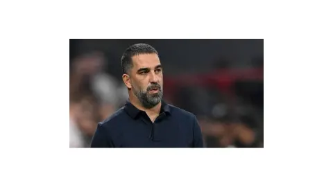 Arda Turan'dan Arda Güler'i üzen tahmin