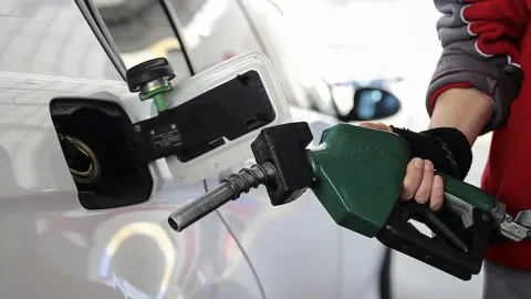 Artan akaryakıt fiyatları ikinci el pazarını vurdu: Tüketicinin tercihi elektrik veya LPG oldu