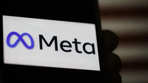 Avustralya'da, platformlarının çocuklara zarar verdiği gerekçesiyle Meta'ya toplu dava açıldı