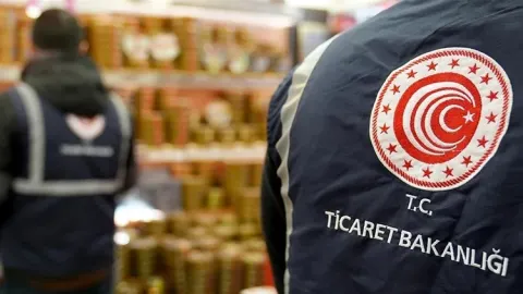 Bakanlıktan indirimli satış reklamlarına yakın takip