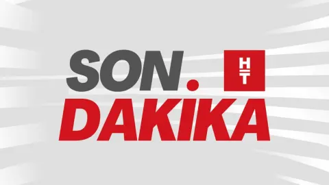 Bayrampaşa'da yol çöktü!