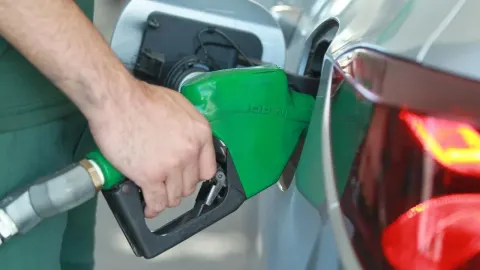 Benzine indirim geldi: İşte 22 Ekim 2026 güncel benzin, motorin ve LPG fiyatları