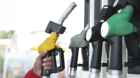 Benzine indirim, motorine zam gelecek: İşte güncel akaryakıt fiyatları