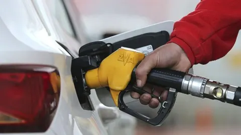 Benzine zam ya da indirim var mı? İşte 26 Ekim 2026 güncel benzin, motorin ve LPG fiyatları
