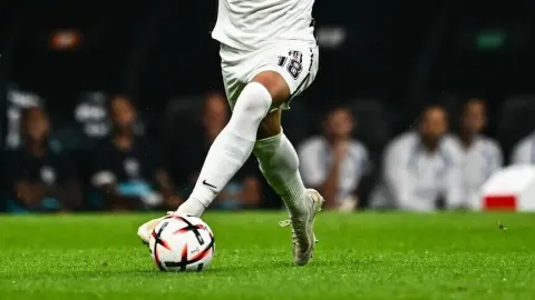 Beşiktaş, Süper Lig'de yarın Kocaelispor'u konuk edecek