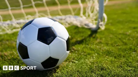 Beşiktaş vs İstanbul Başakşehir: Turkish Süper Lig stats & head-to-head