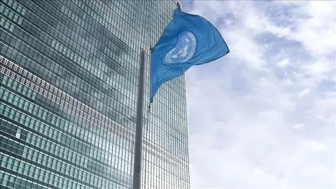 BM'den ABD'de Fort Hood saldırganının infazının halka açık yapılacak olmasına "iğrenç" yorumu