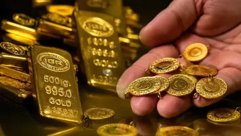 Boşanma davalarında altın kararı: Kesinleşme beklenmeden icra takibi yapılabilecek