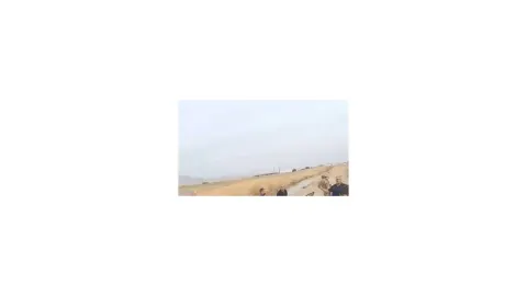 Bu fotoğraftaki herkes hayatını kaybetti