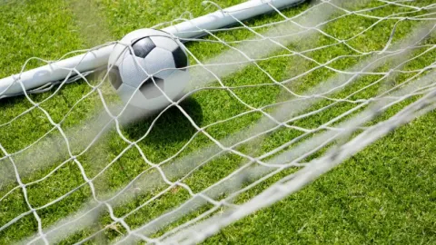 Bugün hangi maçlar var? Süper Lig ve Avrupa'da kimin maçı var, saat kaçta? İşte 23 Ekim maç programı