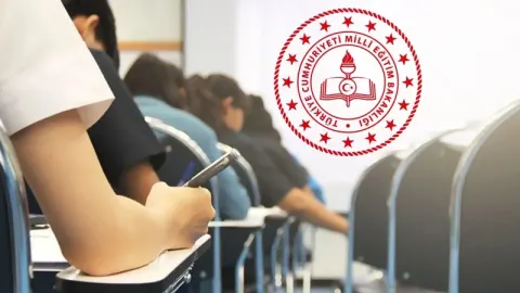Bursluluk ücreti yattı mı, ne zaman yatacak? 2026 İOKBS burs parası ödeme tarihi