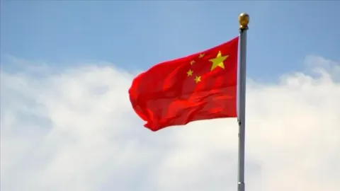 Çin Japonya'ya itriyum ihracatını, "nükleer silah sahibi olma girişimini engellemek için" kısıtlıyor