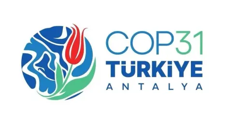 COP31 İklim Kısa Film Yarışması'nın jürisi belli oldu