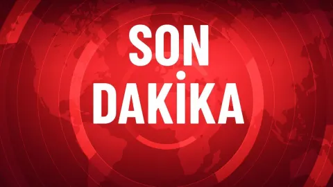 Cumhurbaşkanı Erdoğan, hızlı tren hattını açtı: Halkalı-Kapıkule 1,5 saate düşecek