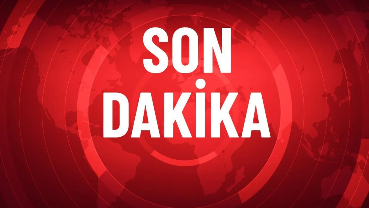 Cumhurbaşkanı Erdoğan, hızlı tren hattını açtı: Halkalı-Kapıkule 1,5 saate düşecek
