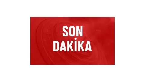 Cumhurbaşkanı Erdoğan'dan AK Parti MKYK'da net mesaj: Kol kırılır, yen içinde kalır demeyeceğiz