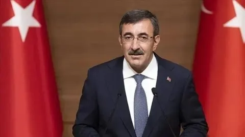 Cumhurbaşkanı Yardımcısı Yılmaz duyurdu! Fon tasfiyesinde kritik tarih: Ara ödemeler başlıyor