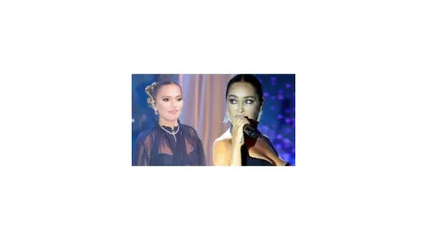 Demet Akalın'dan Hülya Avşar'a miras tepkisi