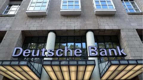 Deutsche Bank’tan Türkiye ve TCMB analizi