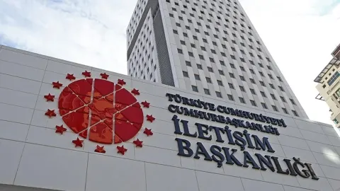 DMM'den sosyal medyada "yaş doğrulama" tuzağına karşı uyarı