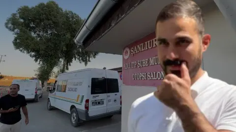 Düğün çıkışı vurulan öğretmen kurtarılamadı