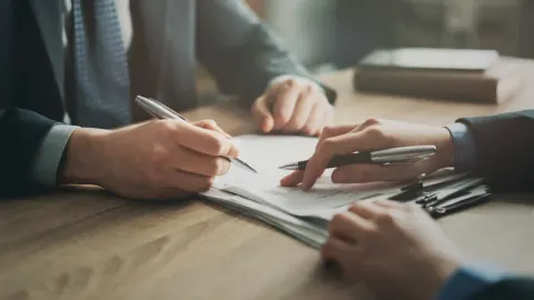 Ege Dünya Ticaret Merkezi 75 milyon dolara satışta