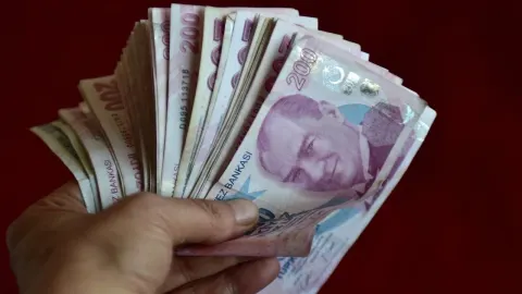 Ekim 2026 | Emekli promosyonlarında son durum: En yüksek promosyon hangi bankada? İşte tutarlar...