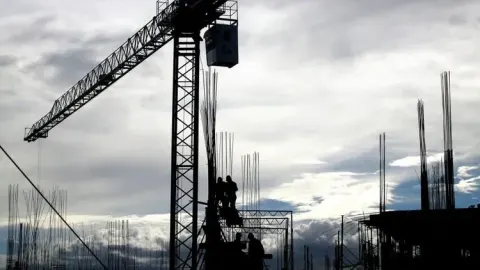 Ekim ayı güven endeksi açıklandı