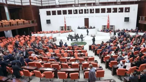 Ekonomi ve siyaset gündemi- 28 Ekim 2026