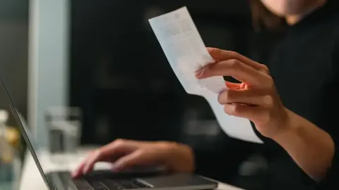 Elektrik faturasında yeni dönem: 7 milyon aboneyi ilgilendiriyor